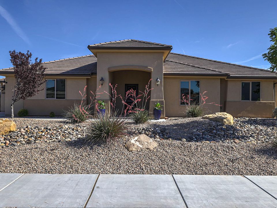 1st image of 3485 E Broken Mesa Dr