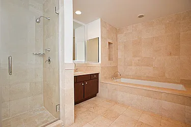 Rented by Nest Seekers International