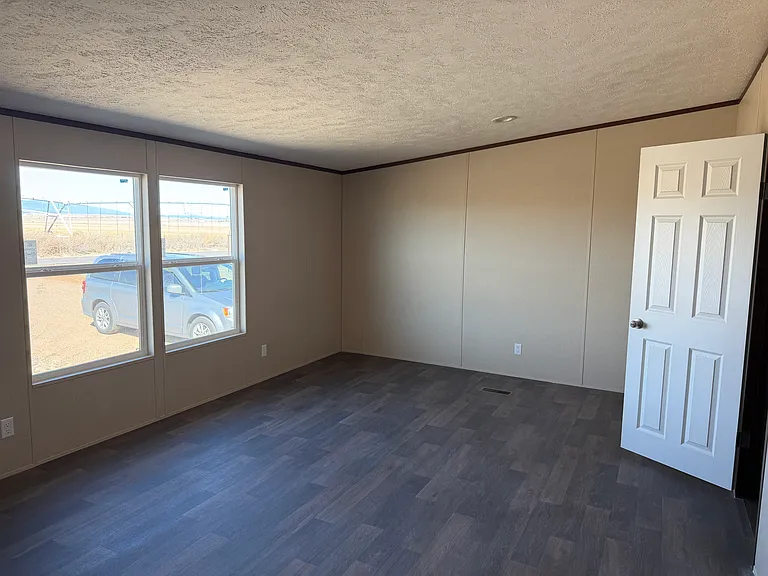 57 Glorieta St — Photo 3