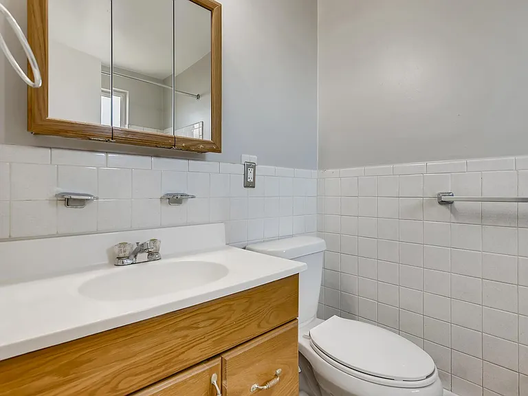 5540 S Sherman St #1 — Photo 9
