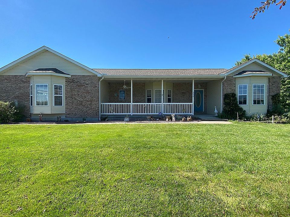 2nd image of 6058 Willow Bend Ln