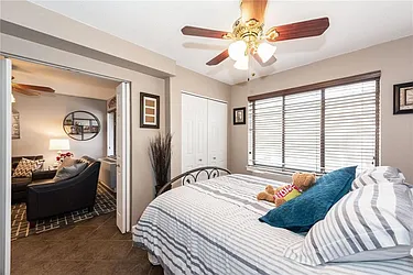 Sold by Ben Bay Realty Co. of Bay Ridge