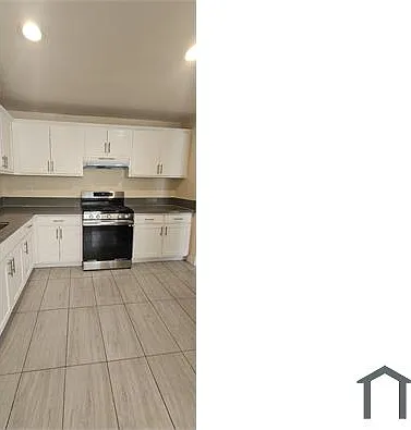 1633 1/2 E 85th St #1633-12 — Photo 14