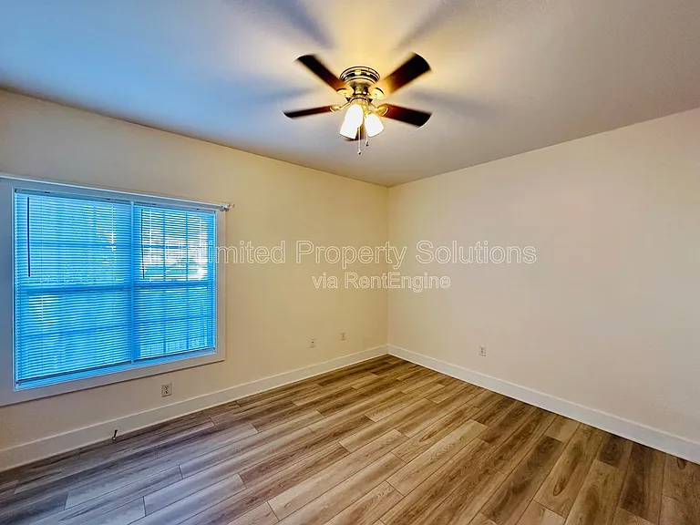 2306 Wrightsville Ave #102 — Photo 11