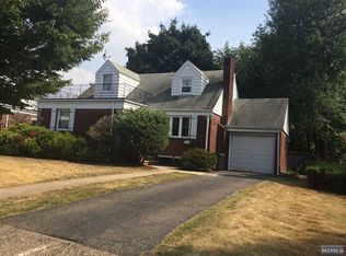 10-14 Charles St #1X, Fair Lawn, NJ 07410