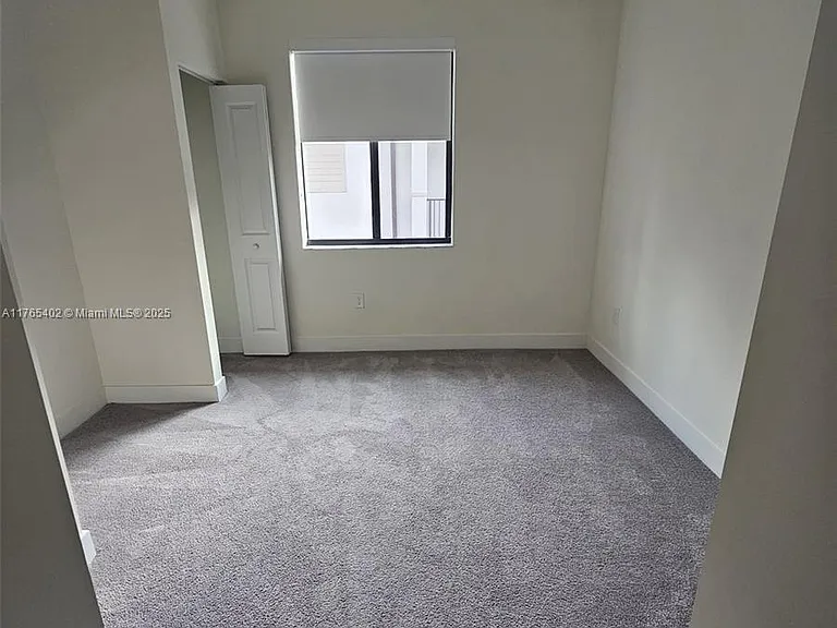 4645 NW 83rd Pkwy — Photo 19