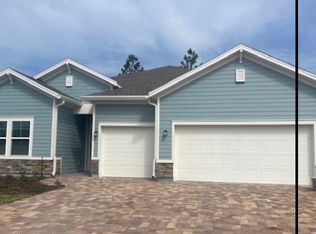 7206 Calamint Ave, Jacksonville, FL 32219