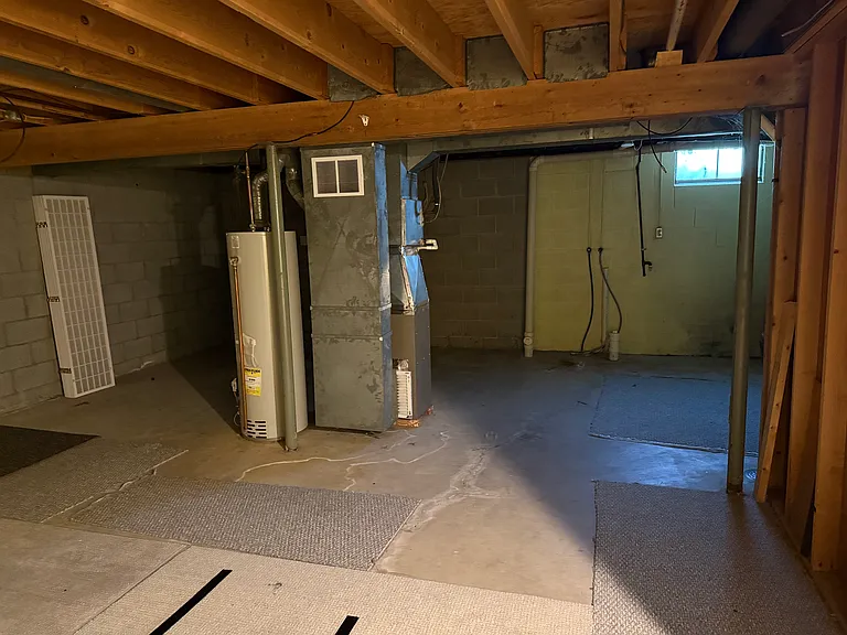 2330 Darwin Ln — Photo 12