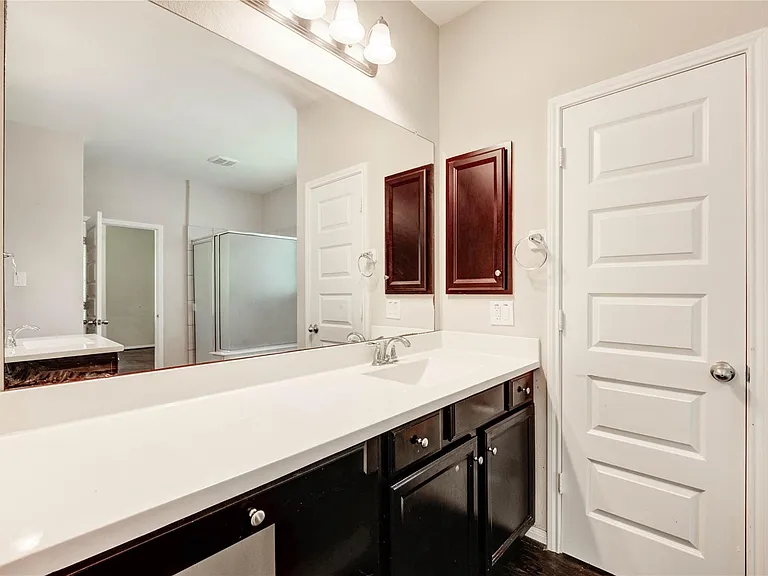43 Amaifi Dr — Photo 35