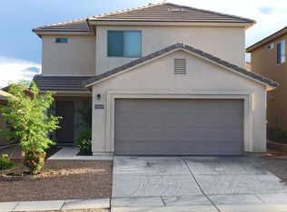 707 W Emerald Key Dr, Green Valley, AZ 85614