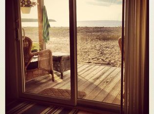 16 Navy Rd #111, Montauk, NY 11954