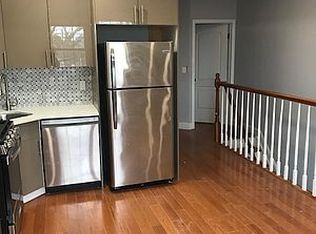 4810 Beverly Rd #2B, Brooklyn, NY
