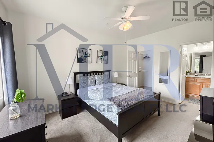 3830 E Lakewood Pkwy E #3156 — Photo 12
