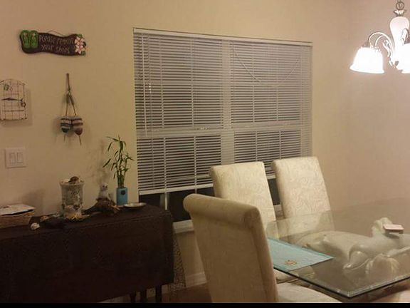 4th image of 523 Vizcay Way
