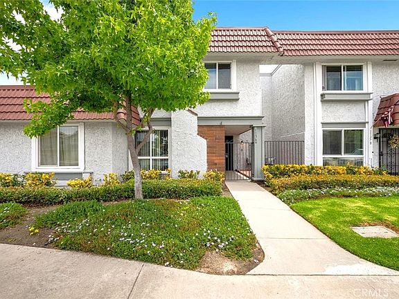 4th image of 11366 Holder St