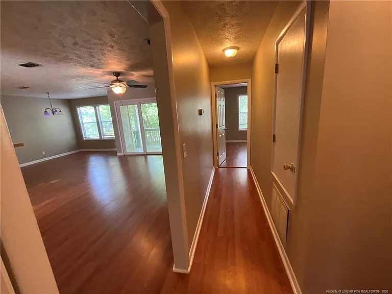 1025 Wood Creek Dr #5 — Photo 11