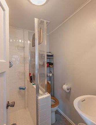 4th image of 1002 S 8th St #2