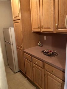 2373 Ocean Pkwy APT 6K, Brooklyn, NY, 11223
