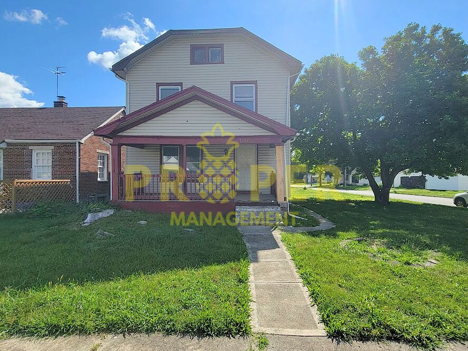 1st image of 400 Leland Ave