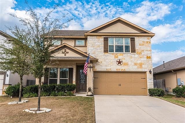 1st image of 1344 Clark Brothers Dr