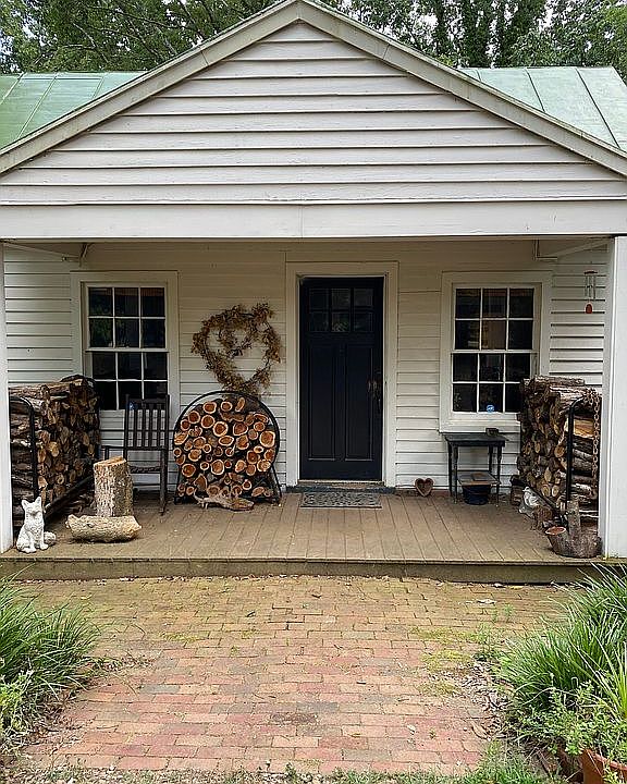 1653 River Rd W, Crozier, VA 23039 Zillow