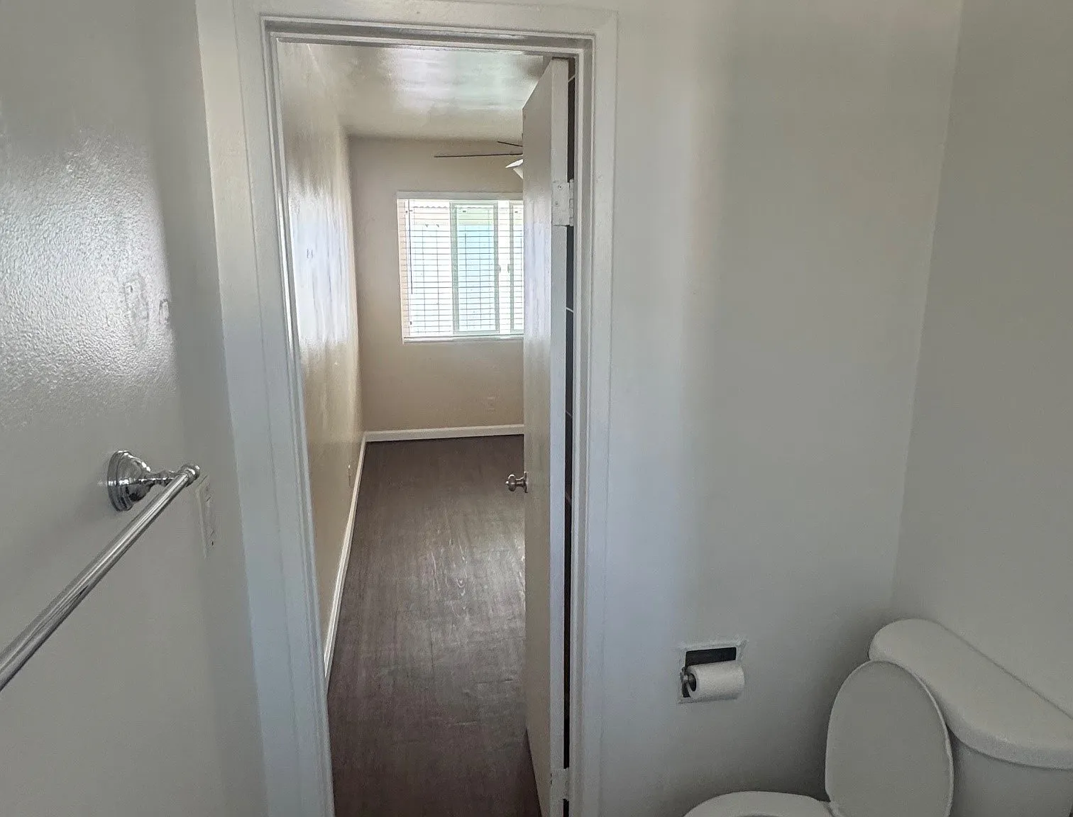 1 bed, 500 sqft, $1,825 — Photo 4