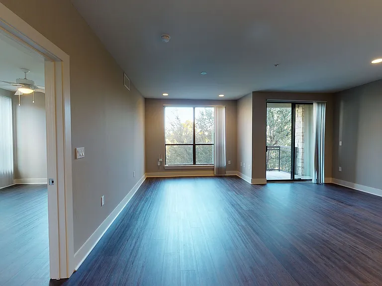 Legacy Village Apartment Homes — Photo 363
