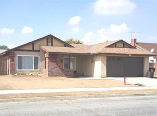 29913 Evans Rd, Menifee, CA 92586