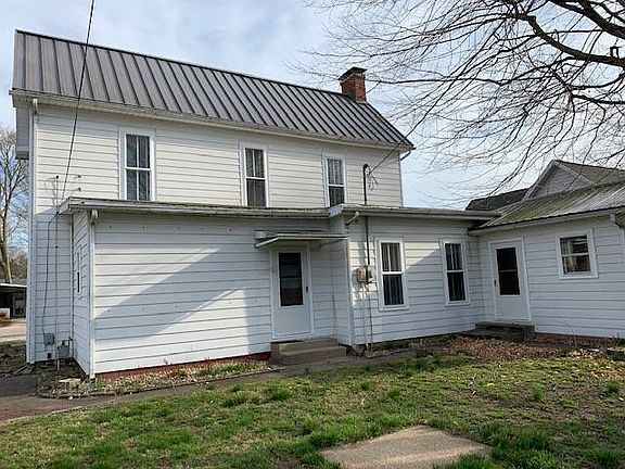 5th image of 619 Steammill St