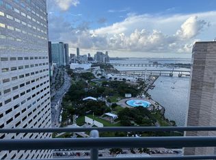 325 Biscayne Blvd #3620, Miami, FL 33130