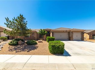 4070 Vitobello Ct, Kingman, AZ 86401