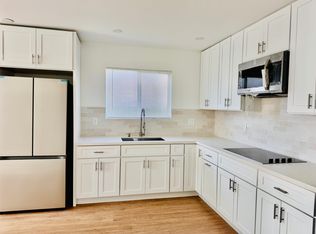 8828 1/2 Dunbar St, Bellflower, CA 90706