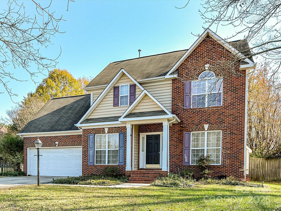 1st image of 3807 Bent Creek Dr SW