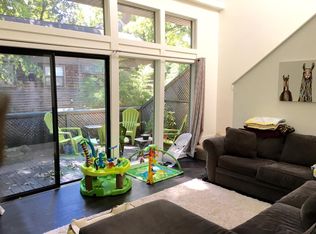 861 Ashland Ave NE #B, Atlanta, GA 30307