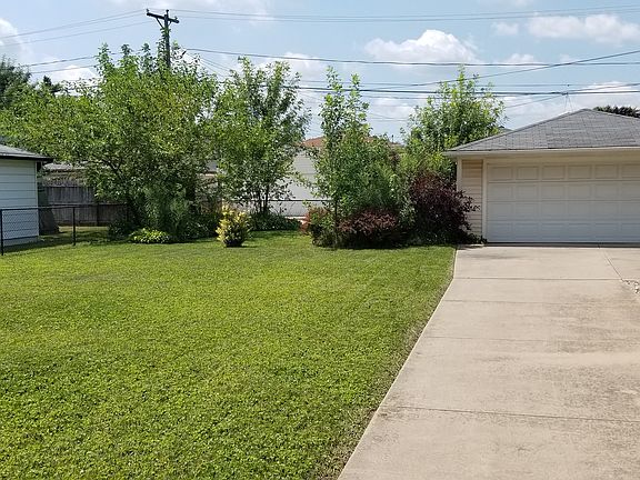 4th image of 7938 Natchez Ave