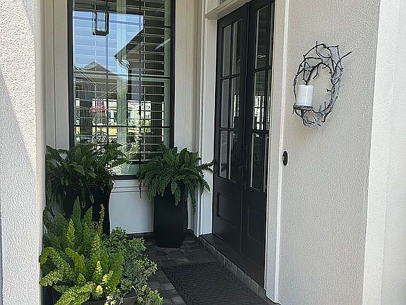 4th image of 225 Rue Chantilly