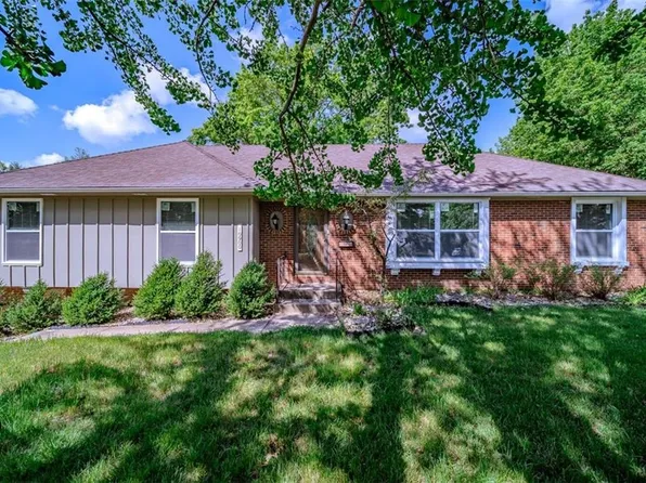 10900 Virginia Ave, Kansas City, MO 64131