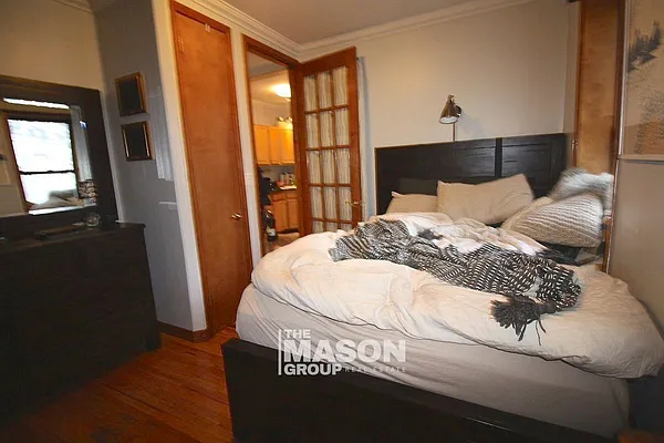 Rented by Mason Group LLC | media 13