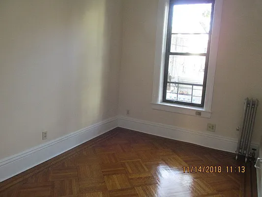 Rented by Windsor Homes Realty Corp | media 12