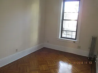 Rented by Windsor Homes Realty Corp