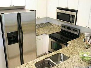 4913 SW 140th Ter, Miramar, FL 33027