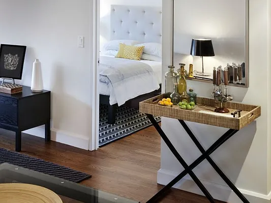 Rented by Hinds Property Group | media 19