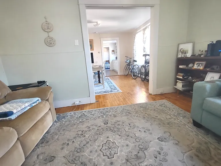 60 Massachusetts Ave #2 — Photo 4