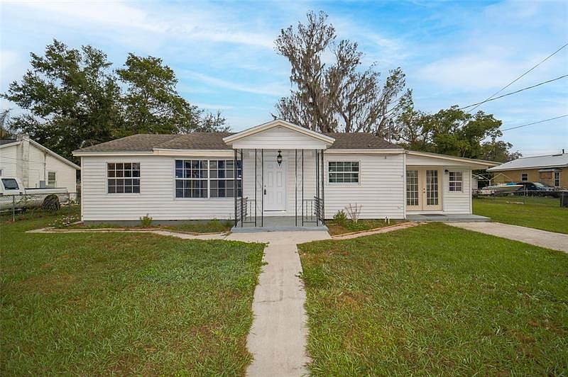 2334 Burns St, Lakeland, FL 33813 Zillow
