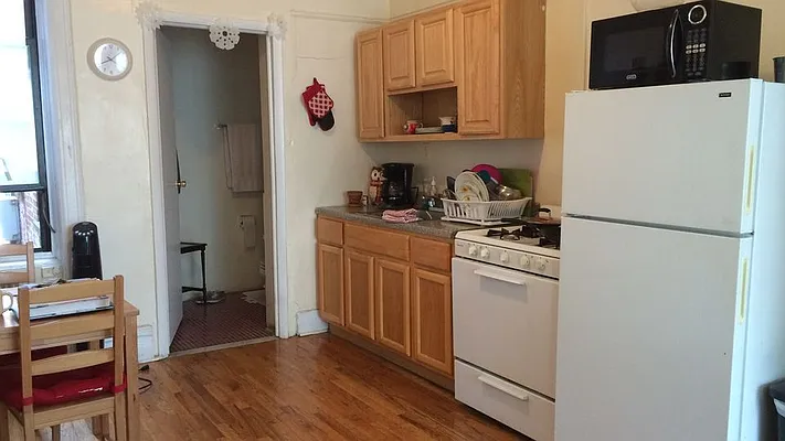 Rented by Nooklyn NYC LLC | media 20