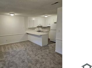 2692 Bethabara Rd #8, Winston Salem, NC 27106