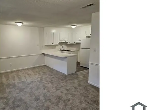 2696 Bethabara Rd #5, Winston Salem, NC 27106