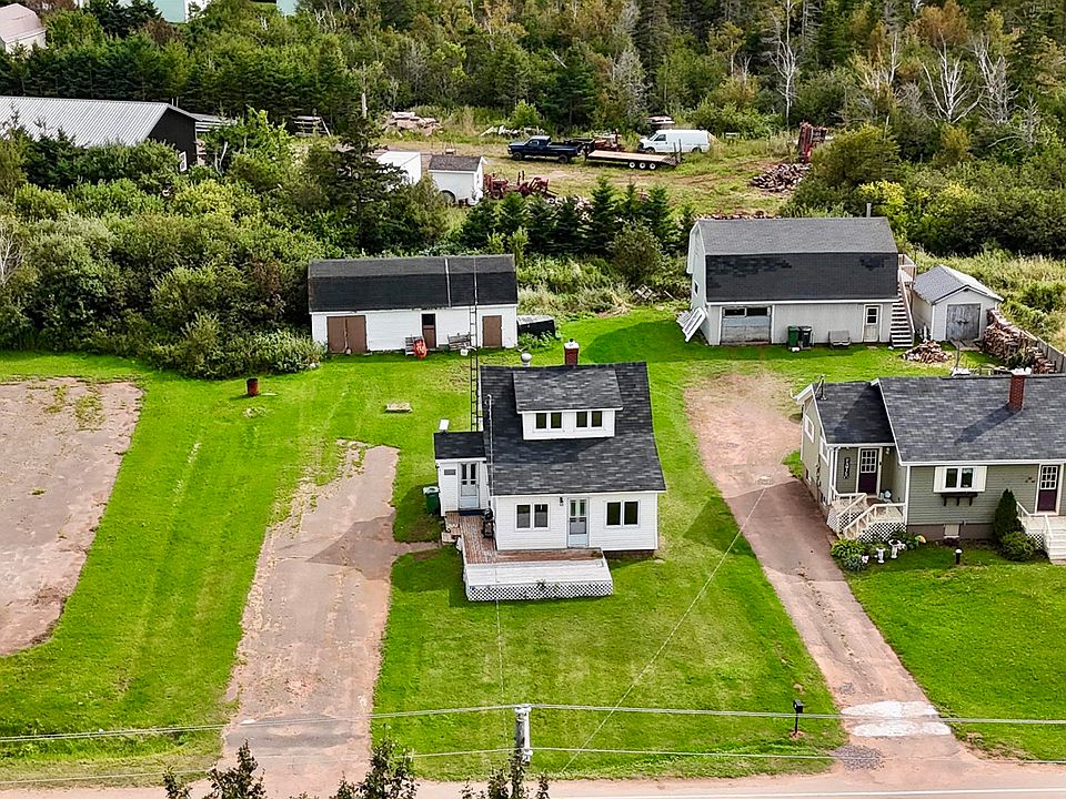 1st image of 27 Harbour Rd