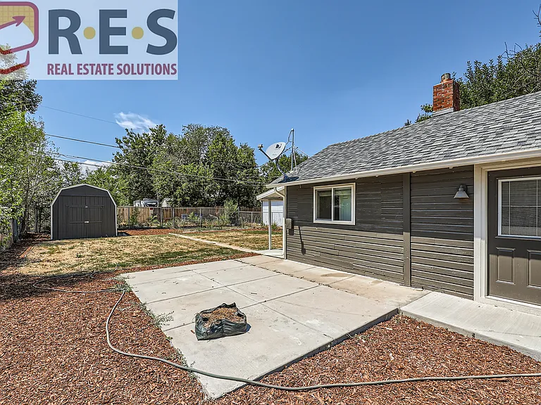 155 Lowell Blvd — Photo 24