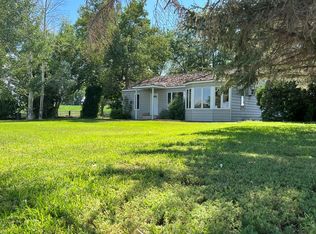 170 W River Rd, Worland, WY 82401
